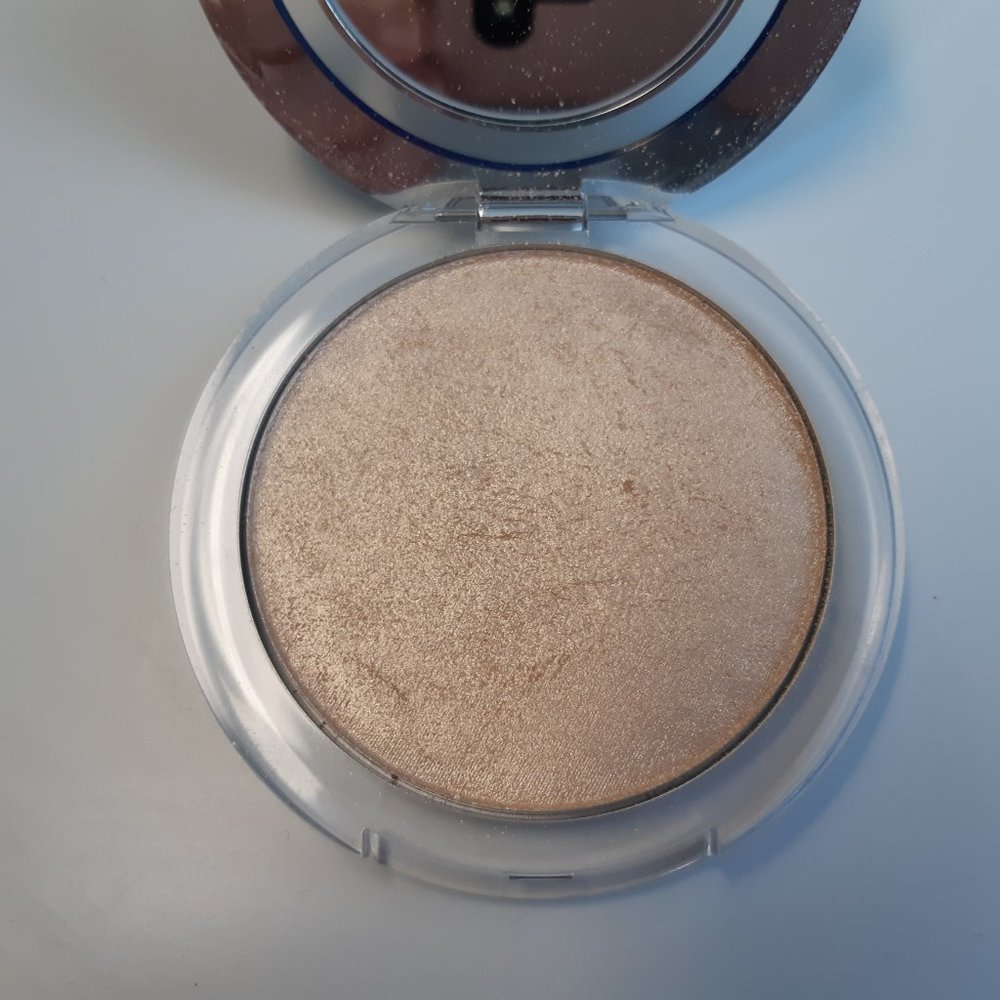 PUR highlighter - Picture 2 of 4
